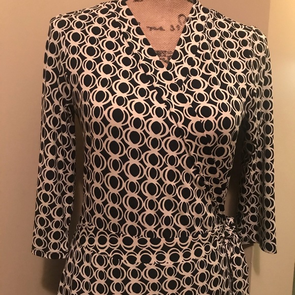 Dress - White & Ivory - Picture 2 of 2